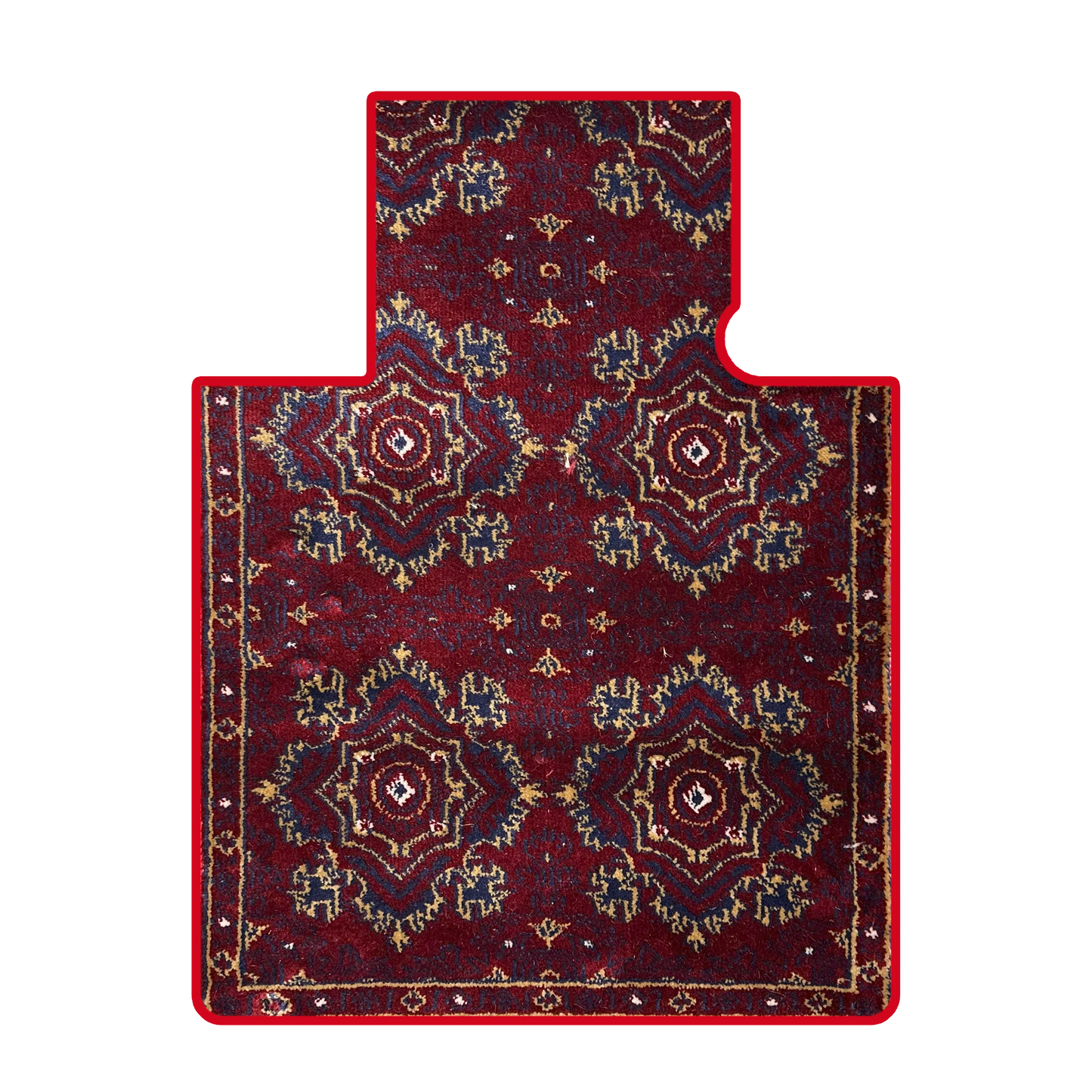 سلطان