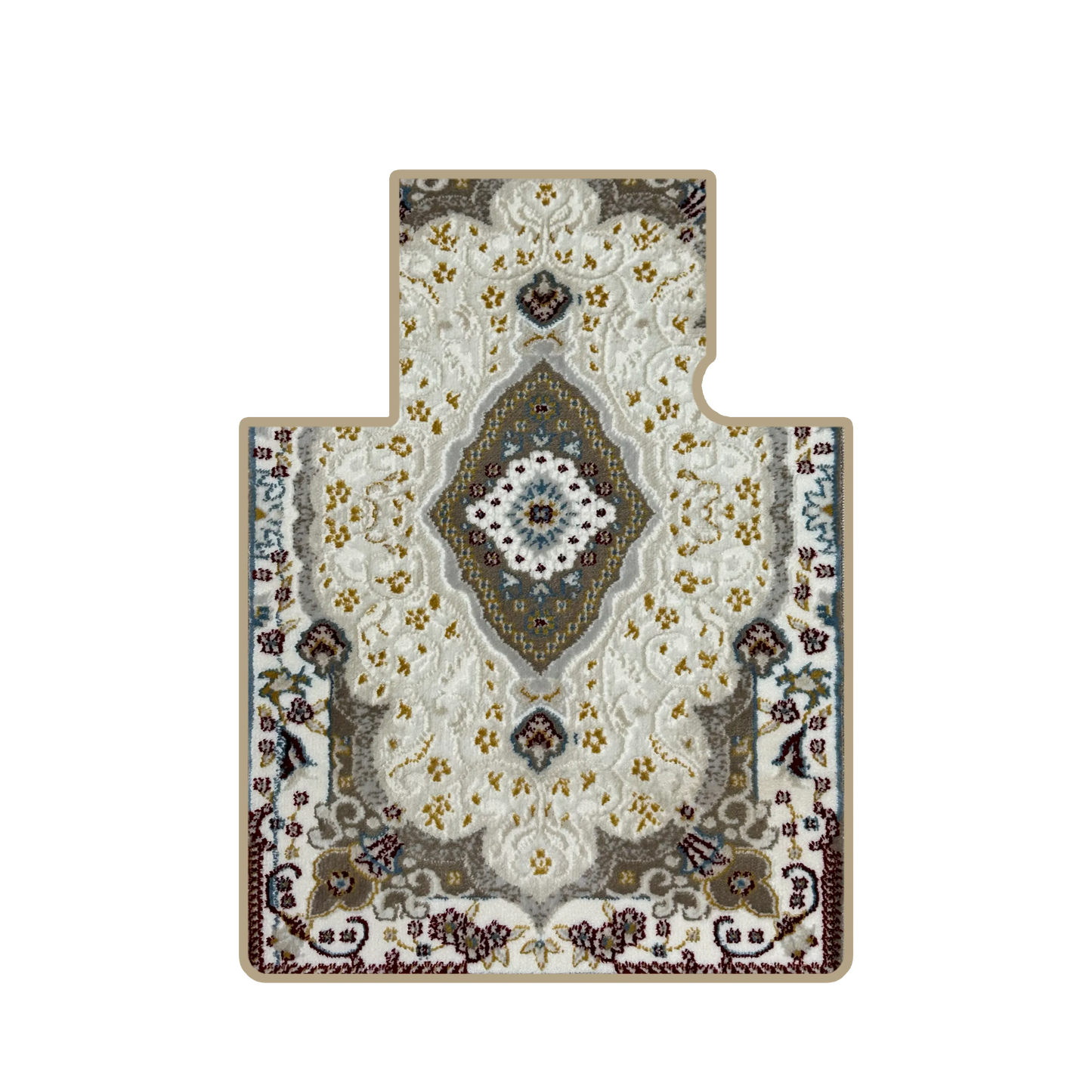 توبكابي