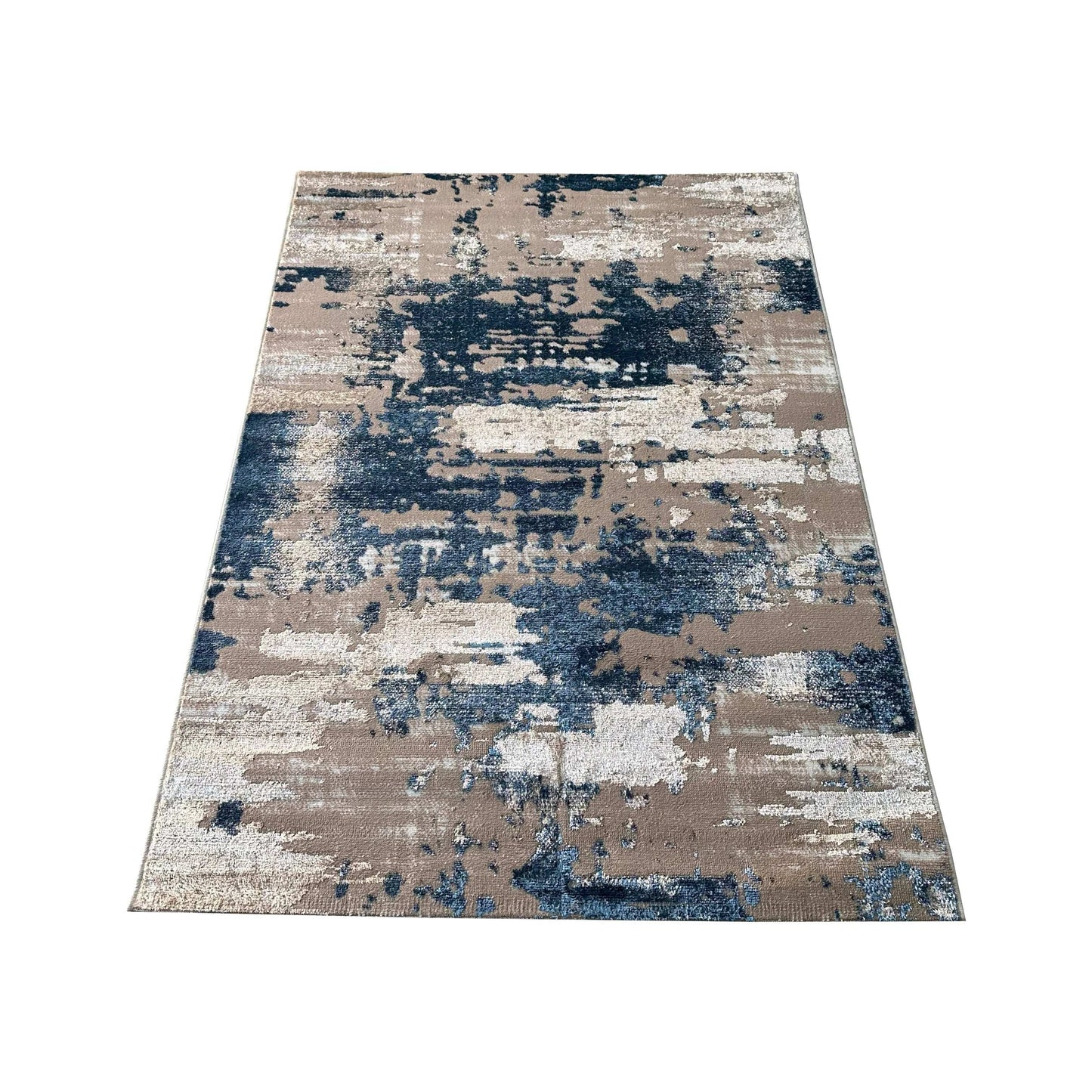 Inci 2, Modern Turkish Carpet