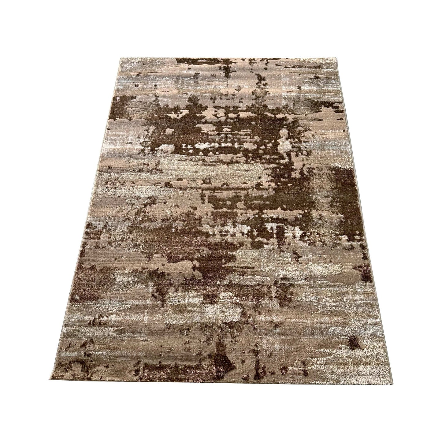 Inci 2, Modern Turkish Carpet
