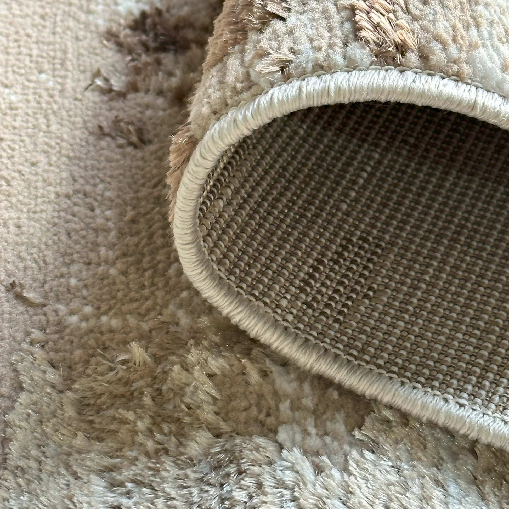 Inci 2, Modern Turkish Carpet