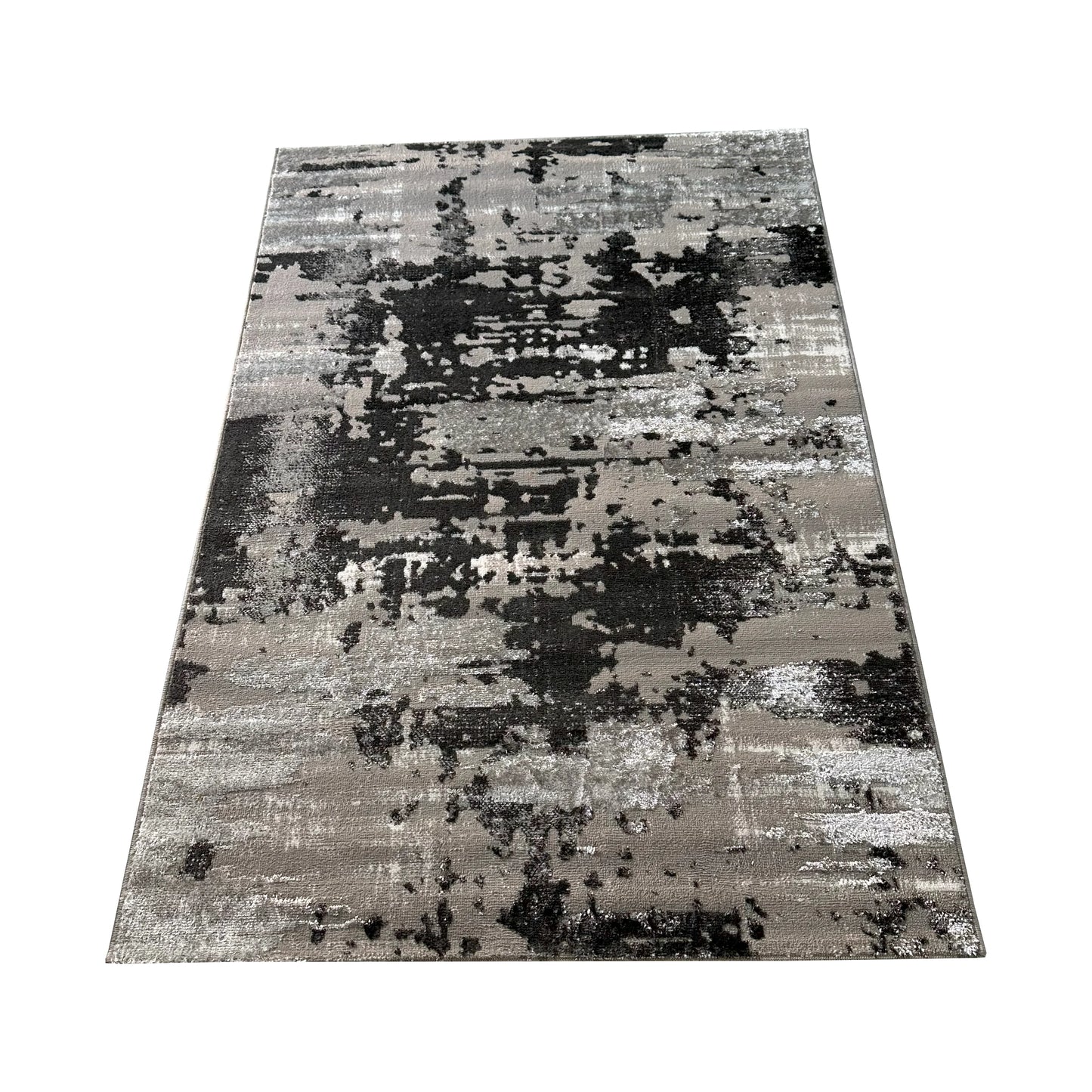 Inci 2, Modern Turkish Carpet