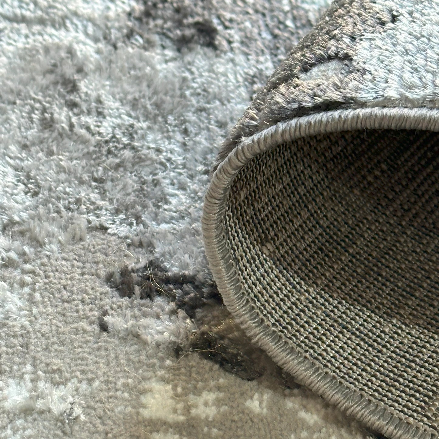 Inci 2, Modern Turkish Carpet