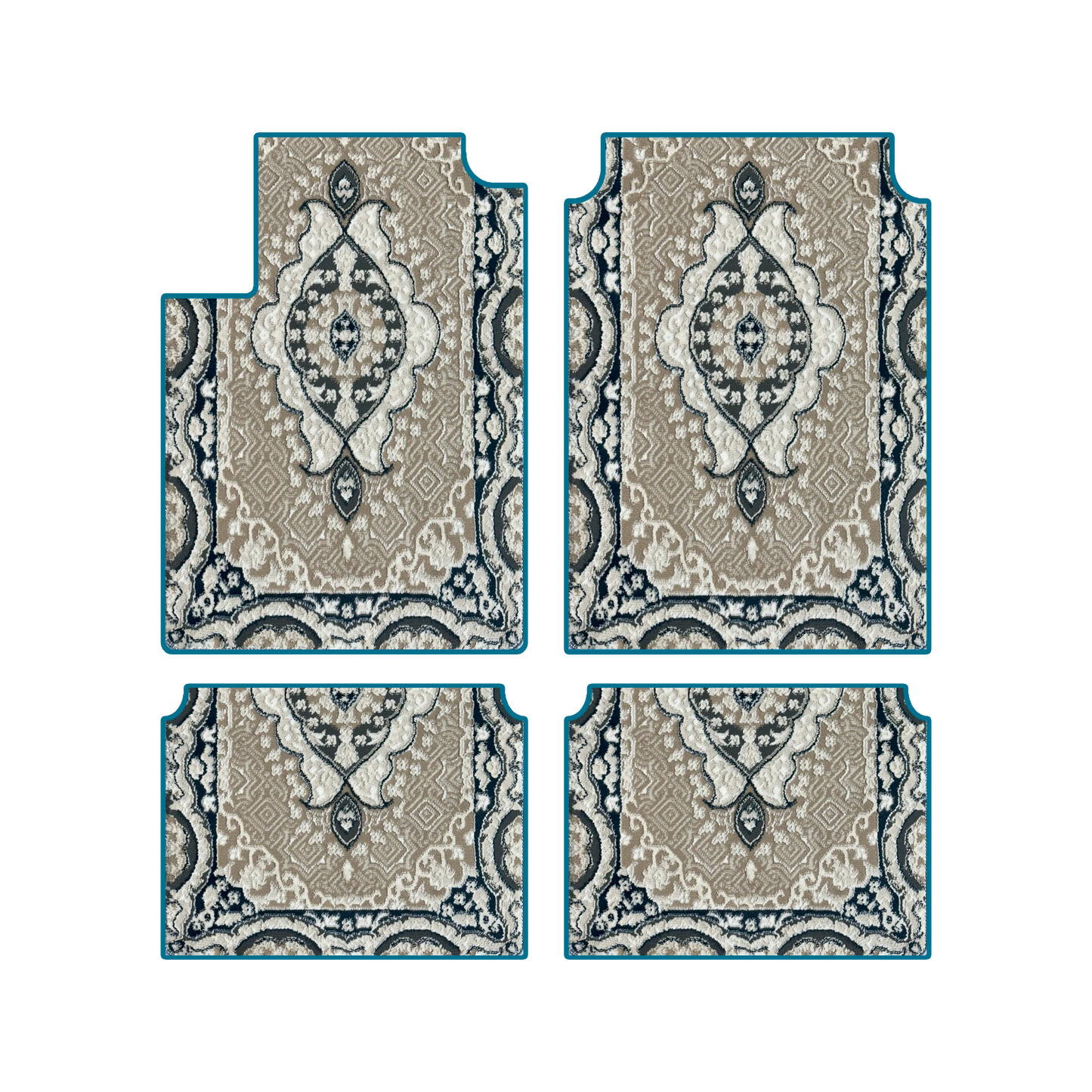 Ottoman