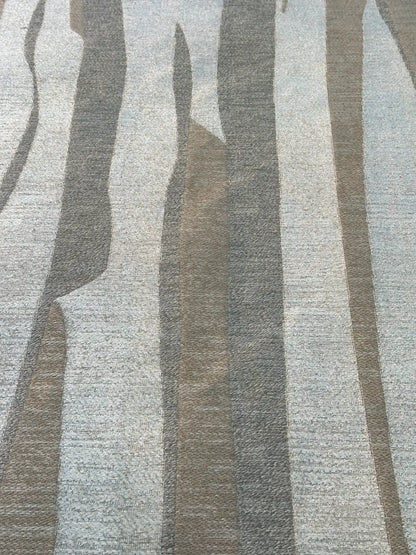 Anti Slip Carpet, AS20 - Beige & Grey
