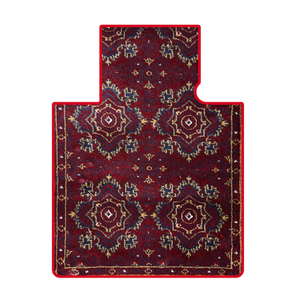سلطان