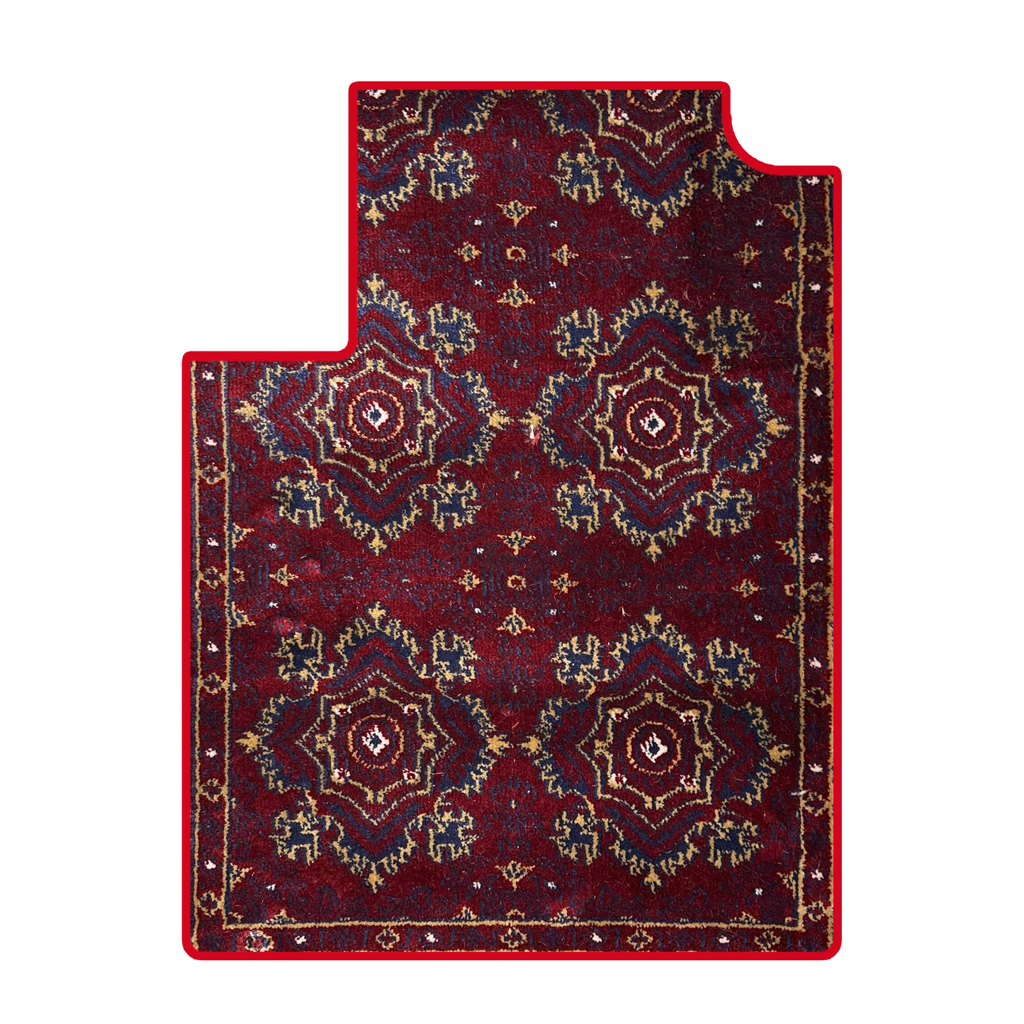 سلطان