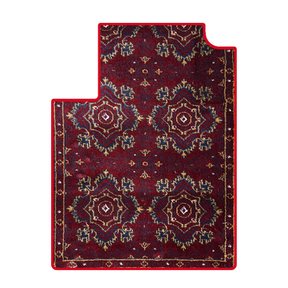 سلطان