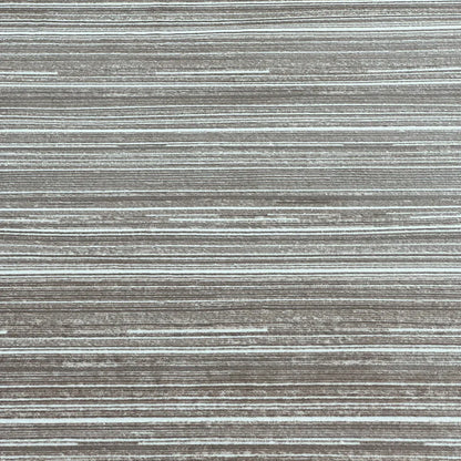 Diamond Striped Carpet, 8871A