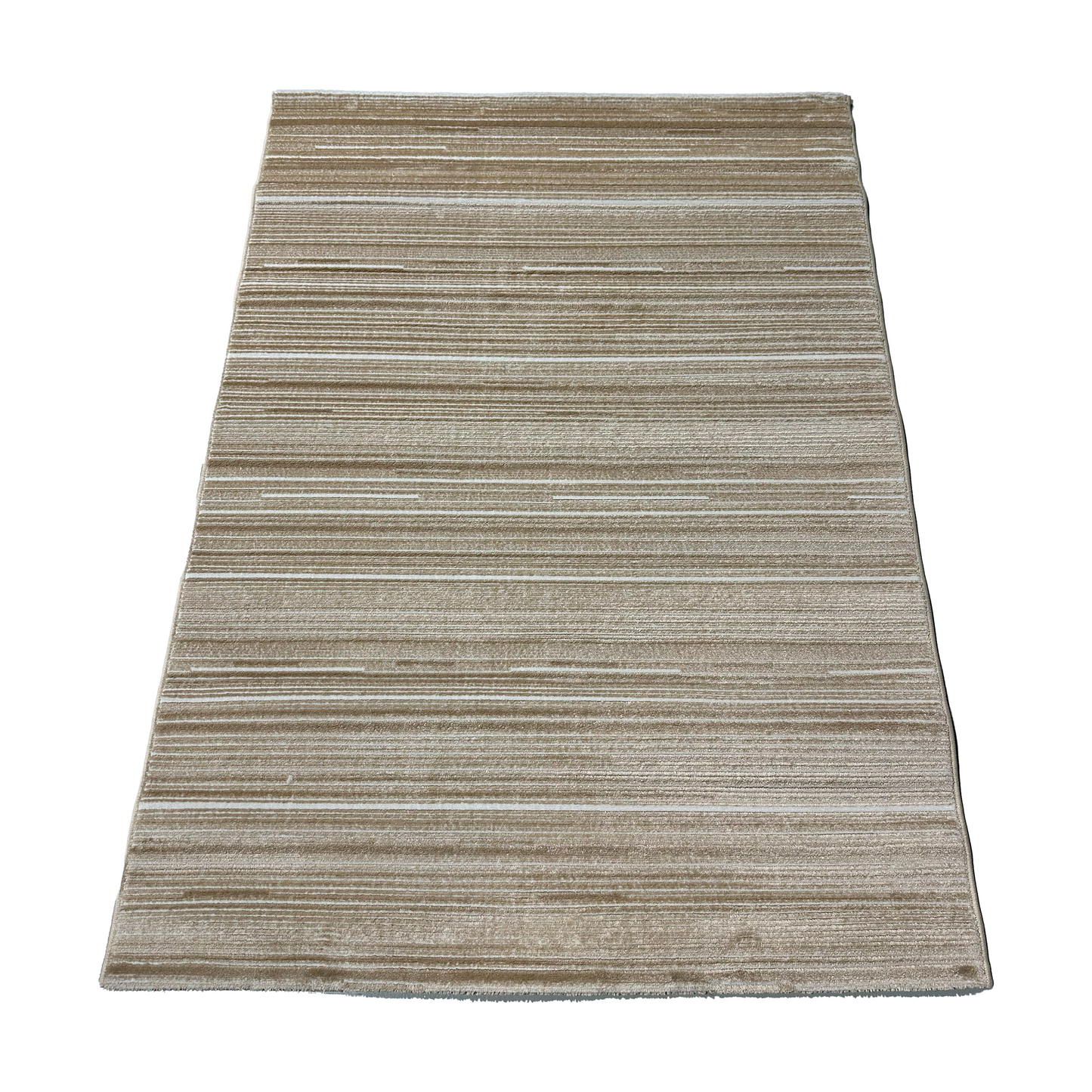 Ankara Striped Carpet, 8871A