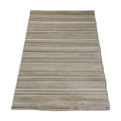 Ankara Striped Carpet, 8871A