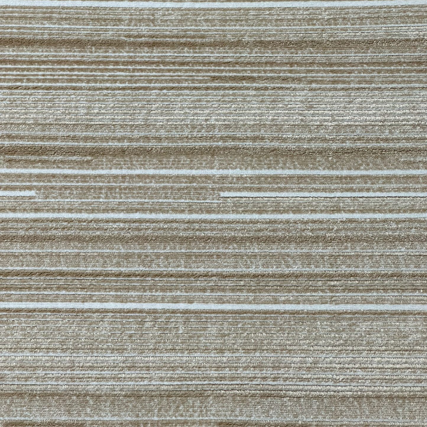 Ankara Striped Carpet, 8871A