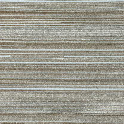 Ankara Striped Carpet, 8871A