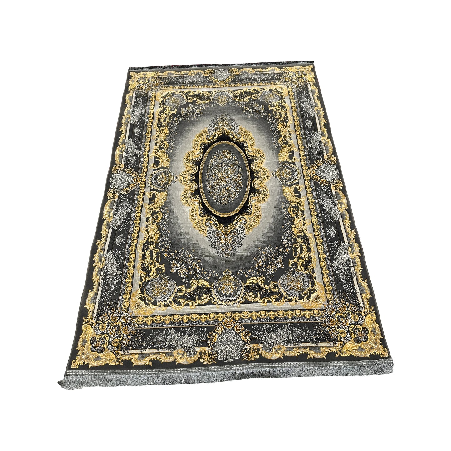 Persian Polypropylene Carpet, PP03 - 700 Reeds