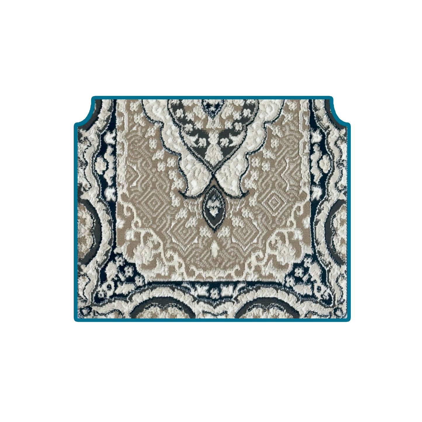 Ottoman