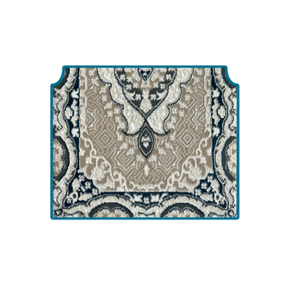 Ottoman