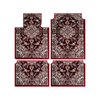 المقاس V1