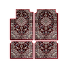 الحجم V2