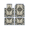 المقاس V1
