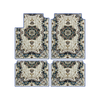 الحجم V2