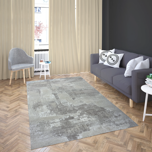 Bursa, Modern Turkish Carpet