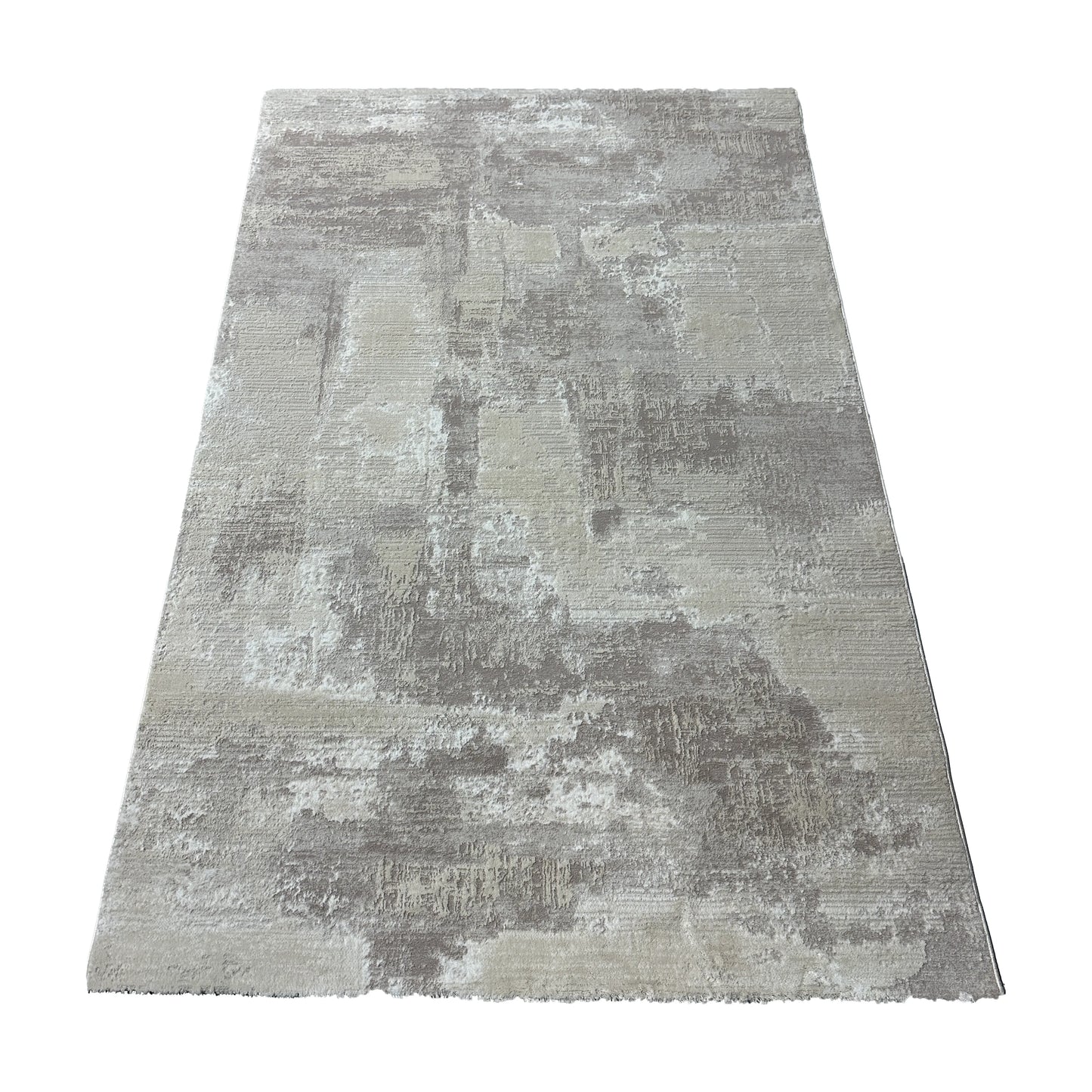 Bursa, Modern Turkish Carpet