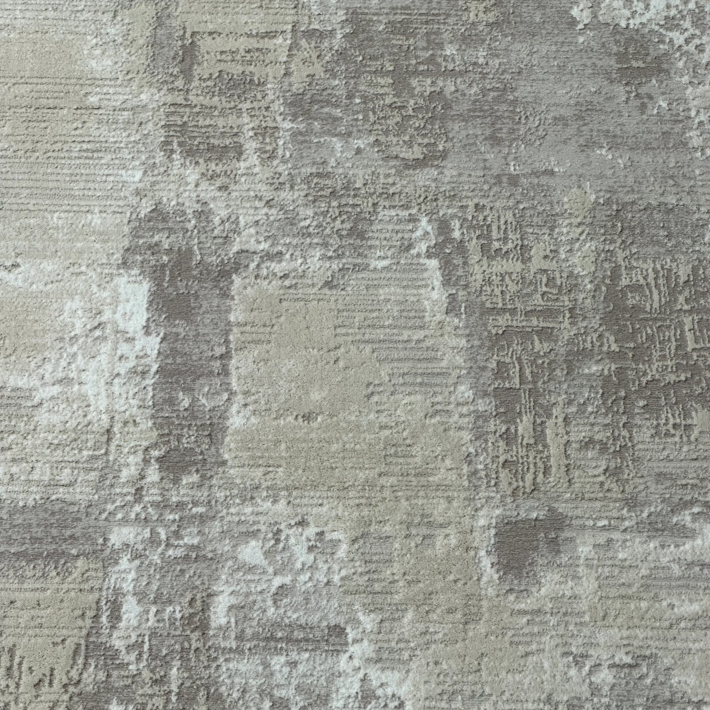 Bursa, Modern Turkish Carpet