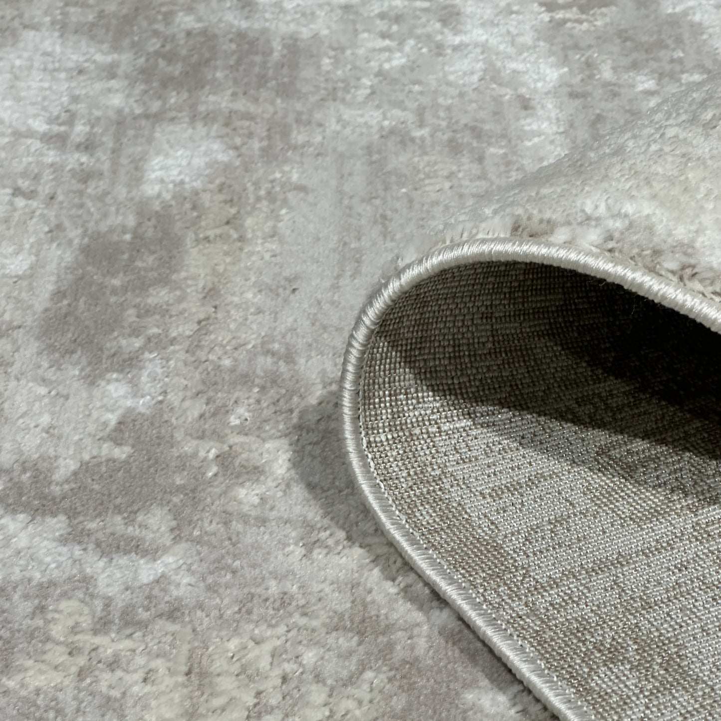 Bursa, Modern Turkish Carpet