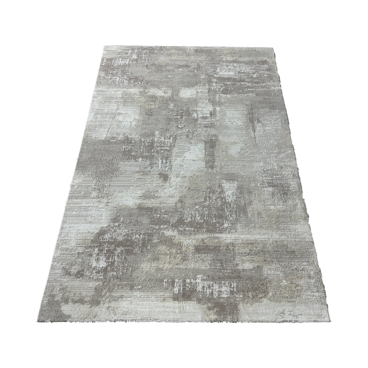 Bursa, Modern Turkish Carpet