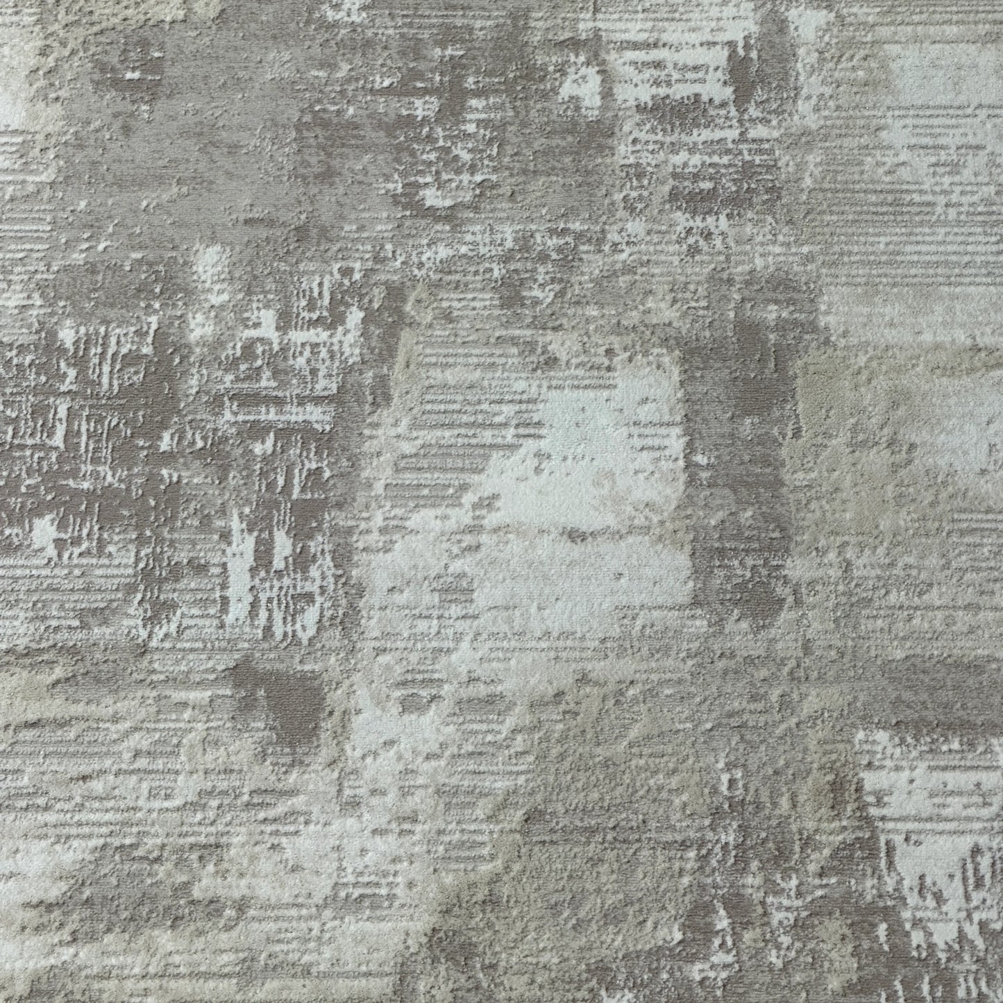 Bursa, Modern Turkish Carpet