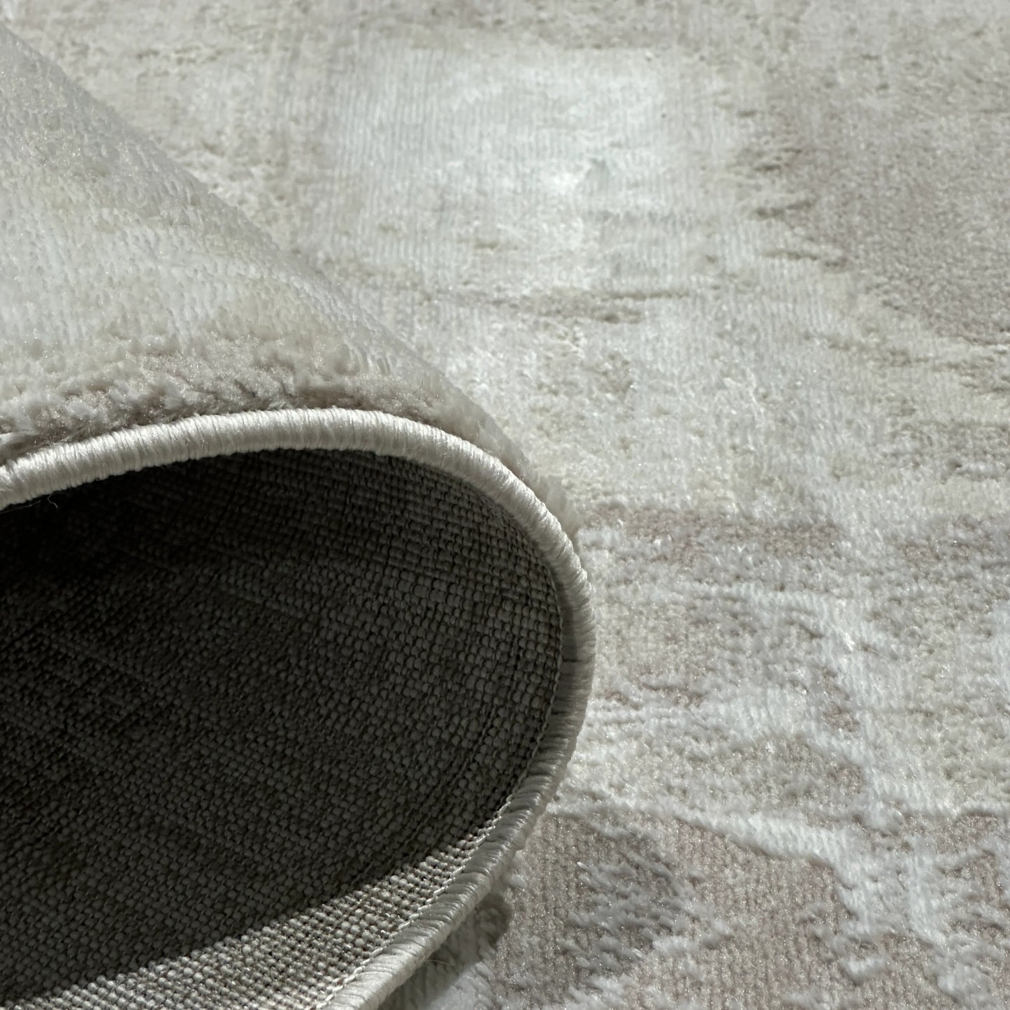 Bursa, Modern Turkish Carpet