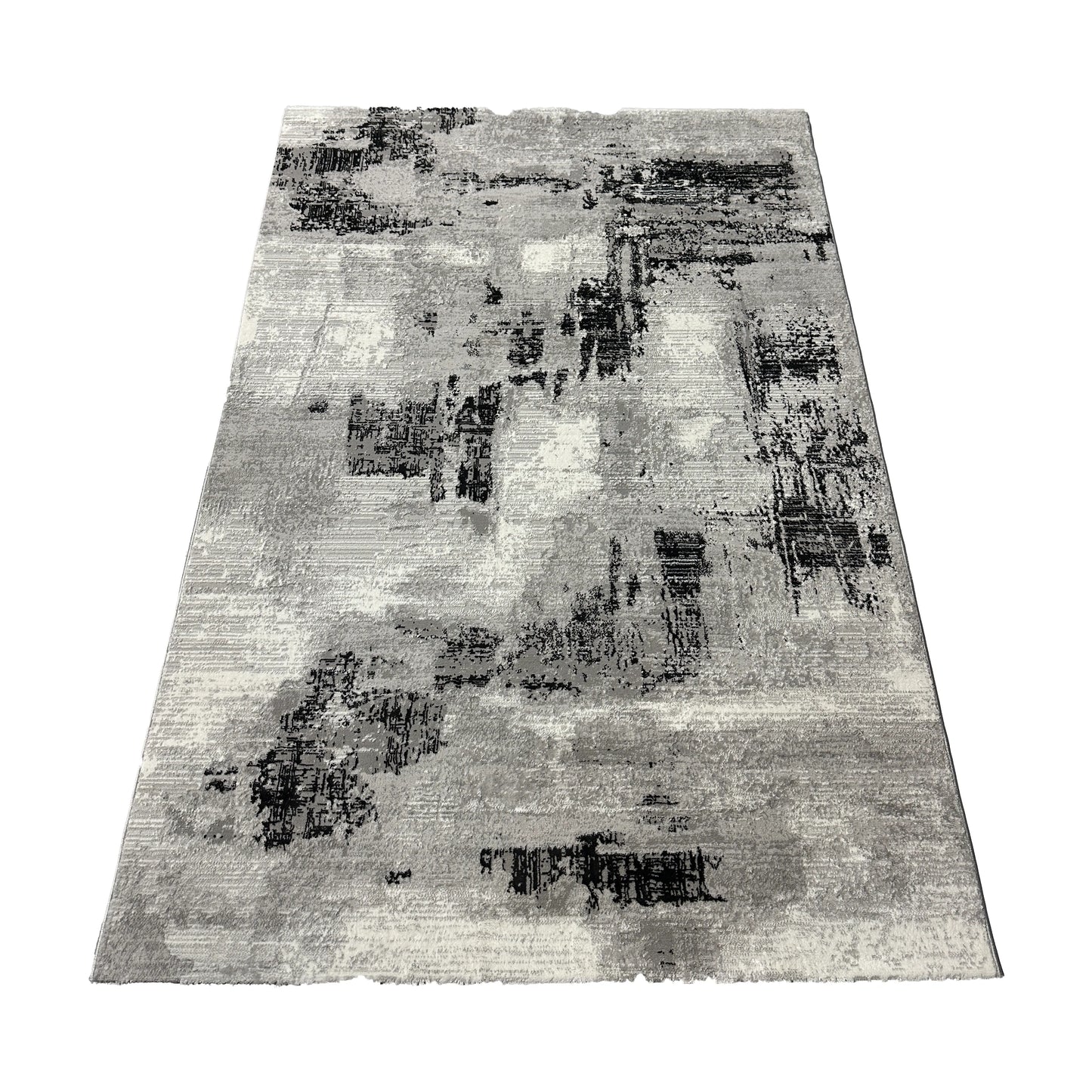 Bursa, Modern Turkish Carpet