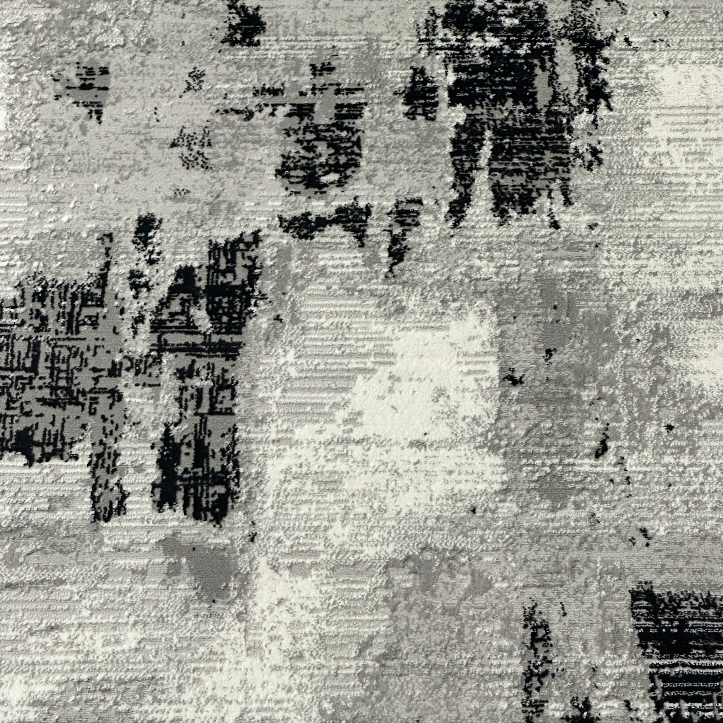 Bursa, Modern Turkish Carpet