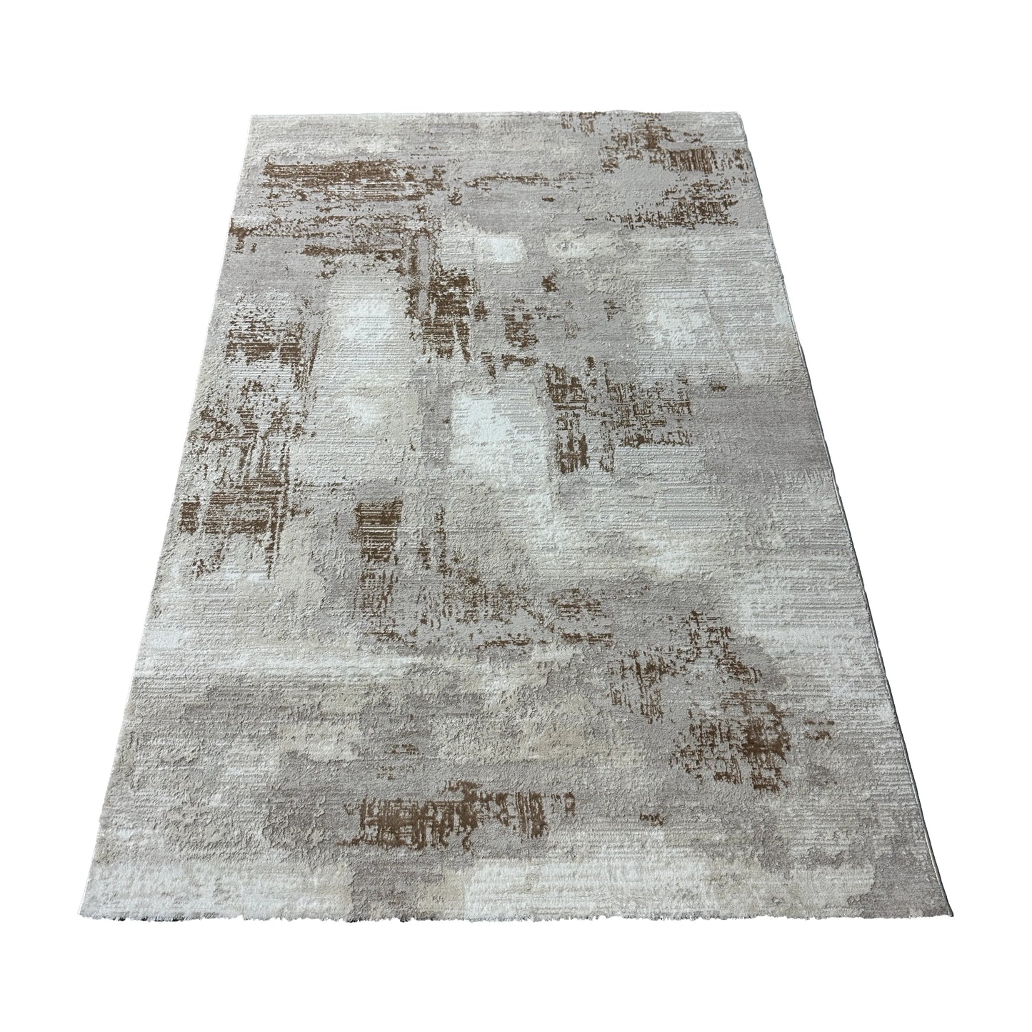 Bursa, Modern Turkish Carpet