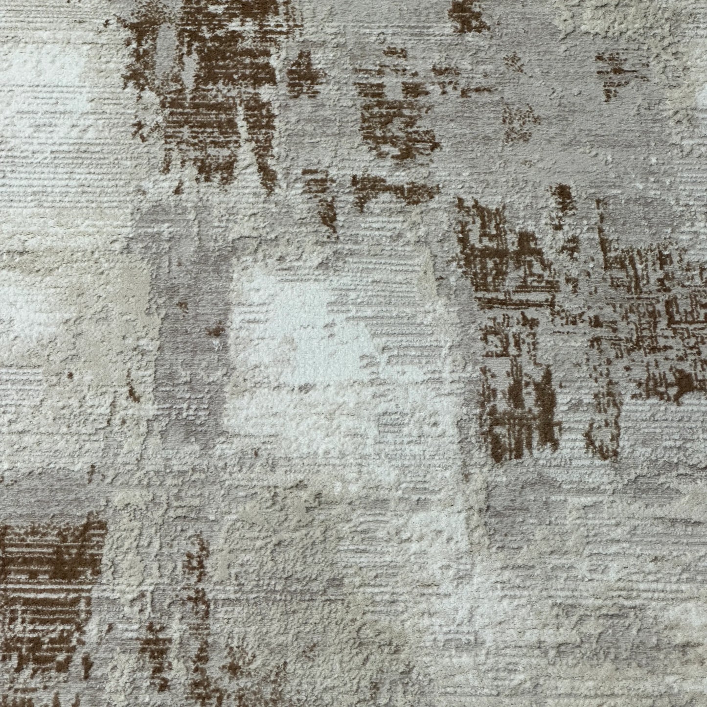 Bursa, Modern Turkish Carpet