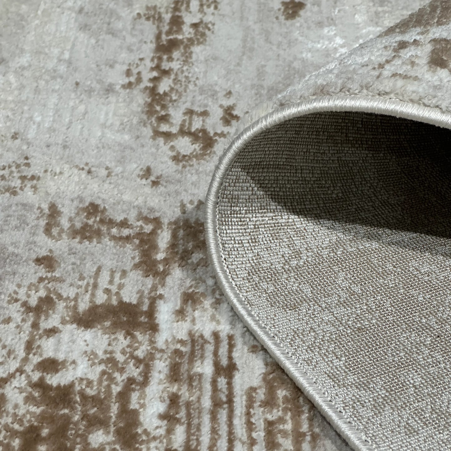 Bursa, Modern Turkish Carpet