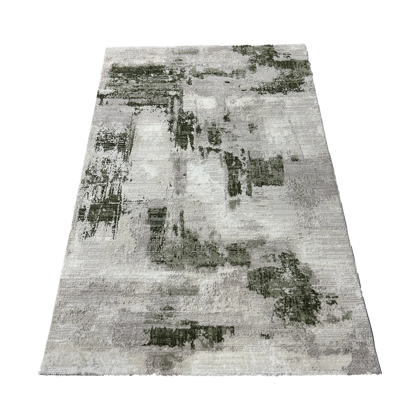 Bursa, Modern Turkish Carpet