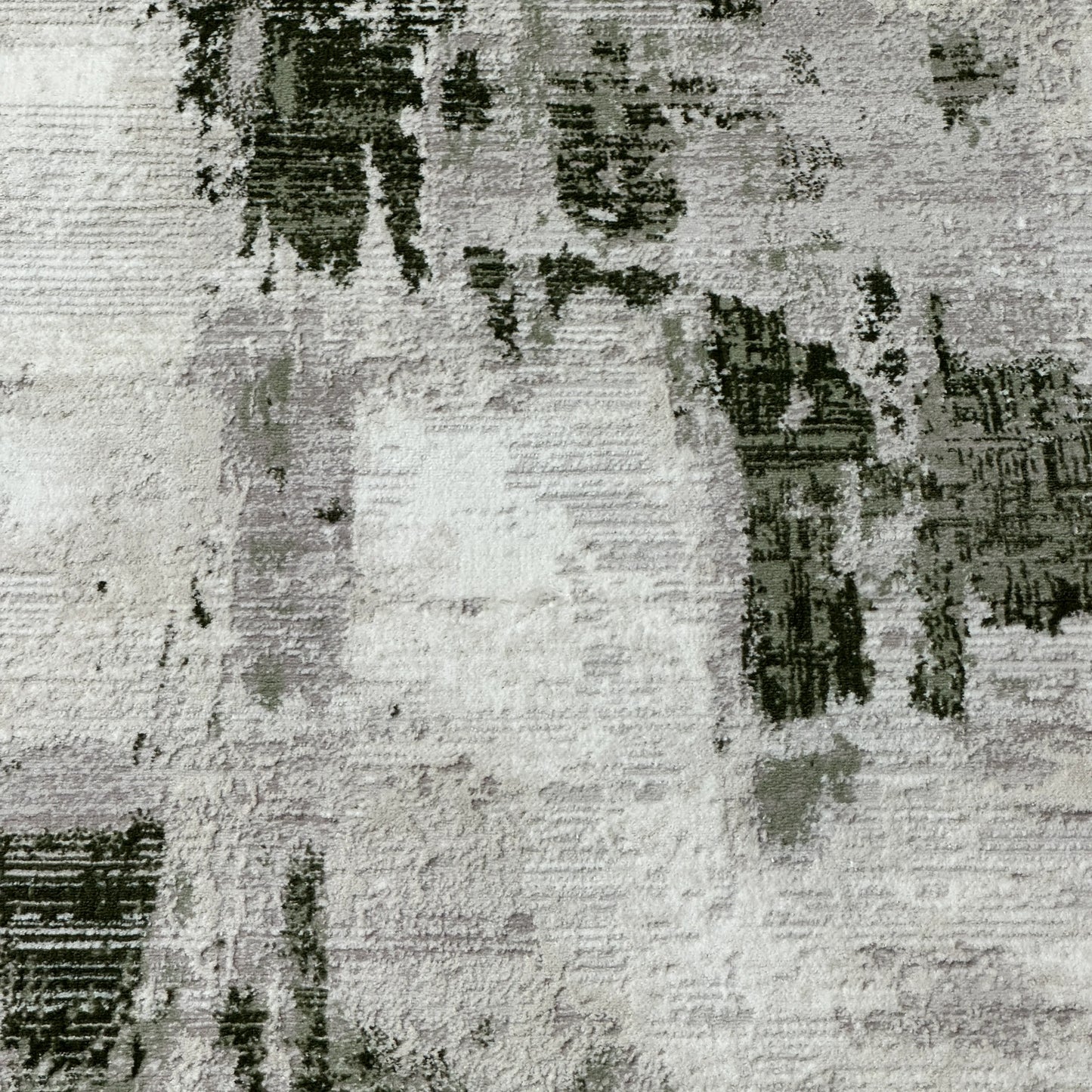 Bursa, Modern Turkish Carpet