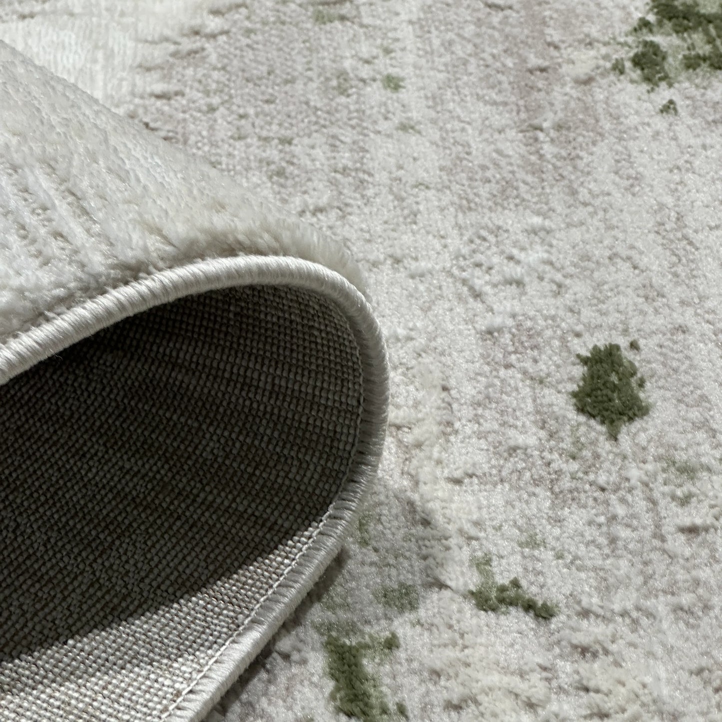 Bursa, Modern Turkish Carpet