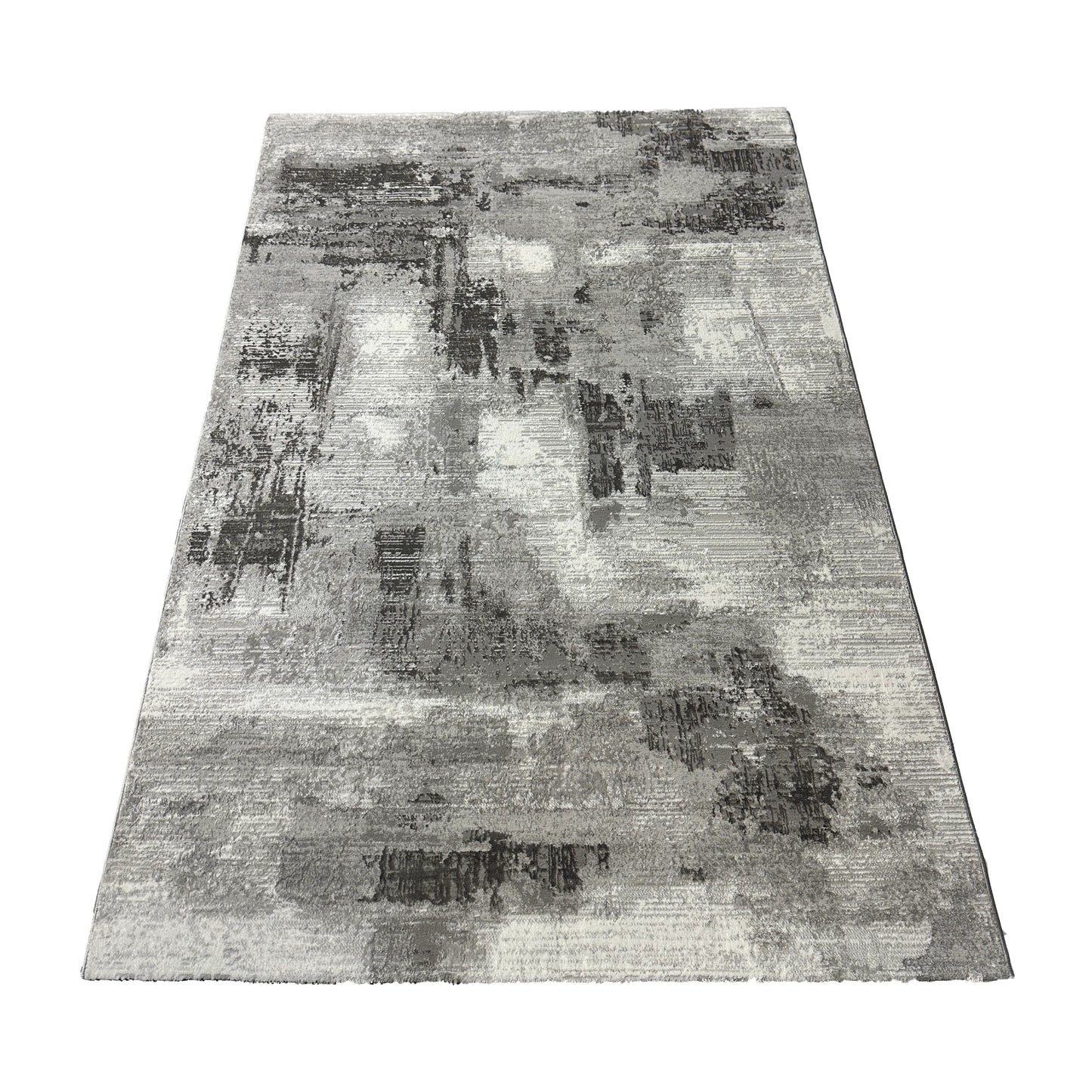 Bursa, Modern Turkish Carpet