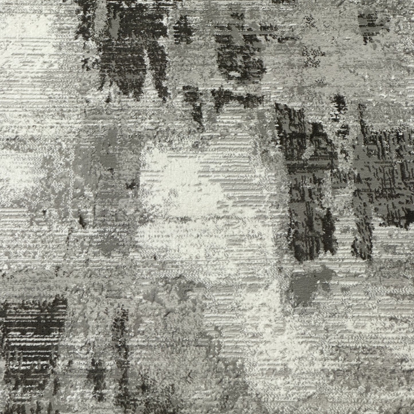 Bursa, Modern Turkish Carpet