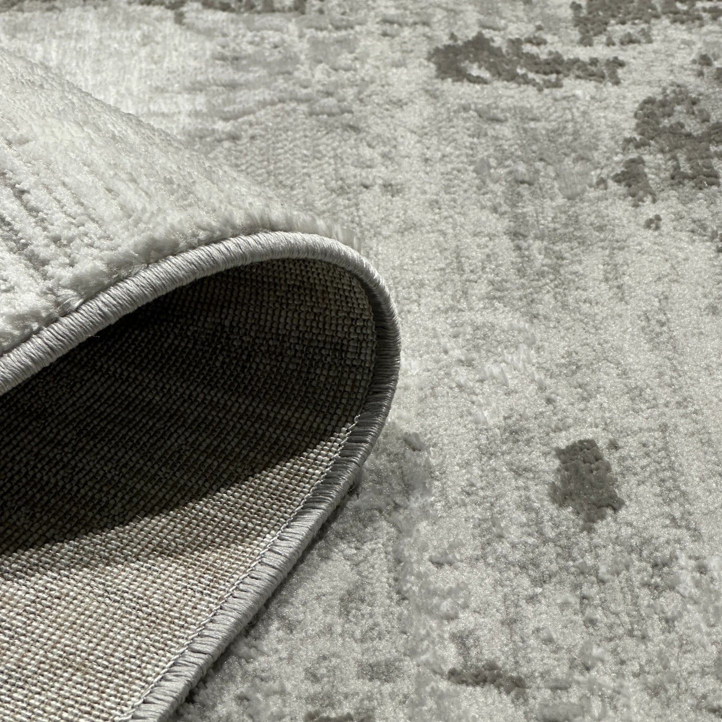 Bursa, Modern Turkish Carpet