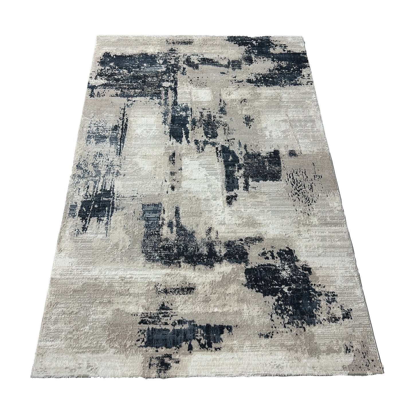 Bursa, Modern Turkish Carpet