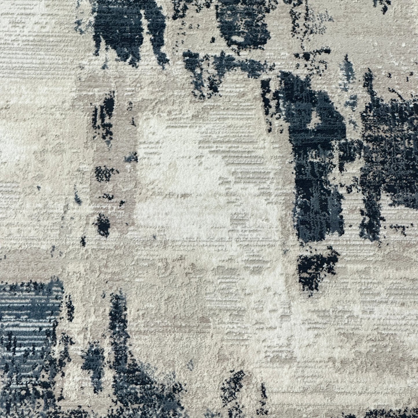 Bursa, Modern Turkish Carpet
