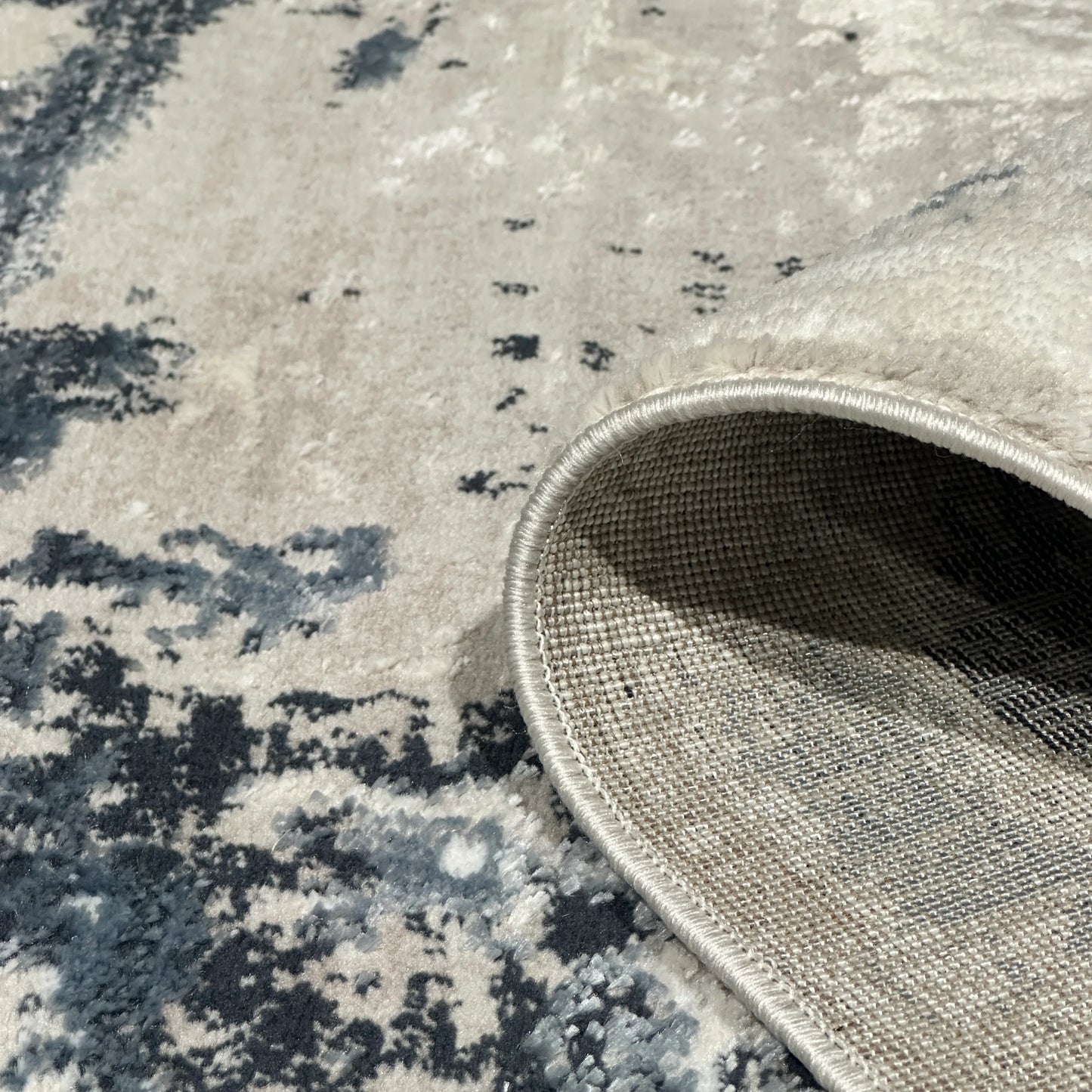 Bursa, Modern Turkish Carpet