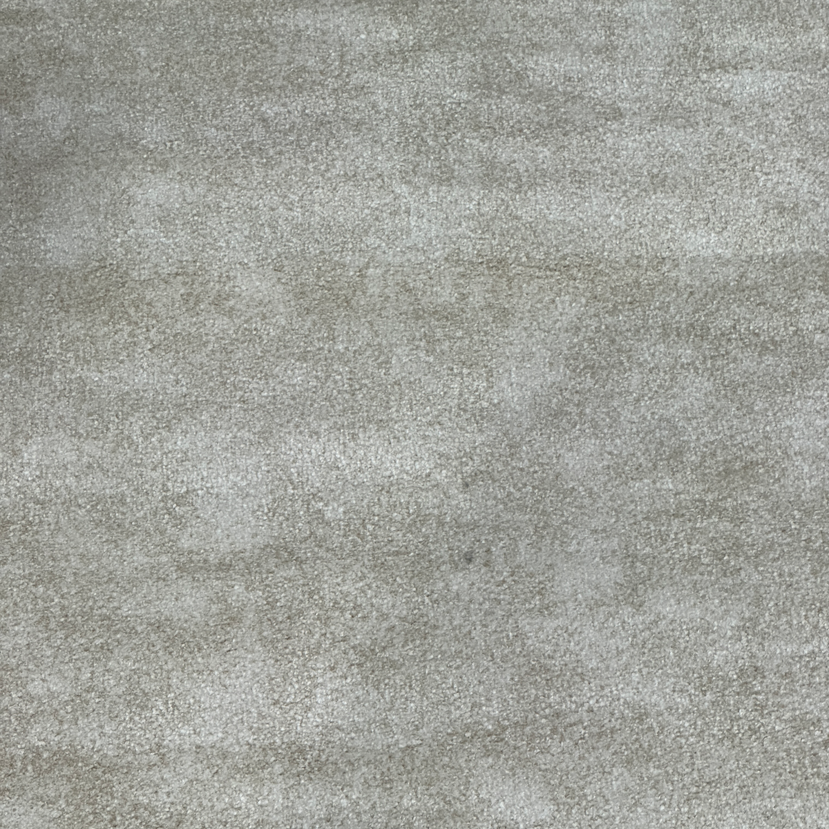 Cozy Plain Turkish Carpet