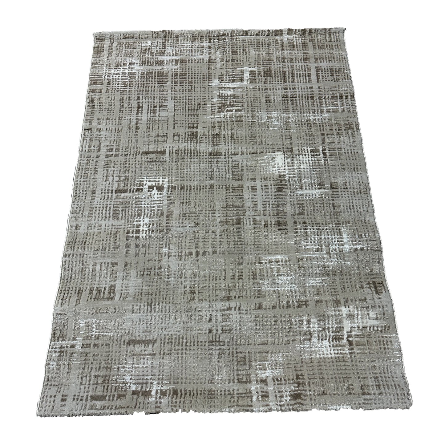 Crown, Modern Turkish Carpet