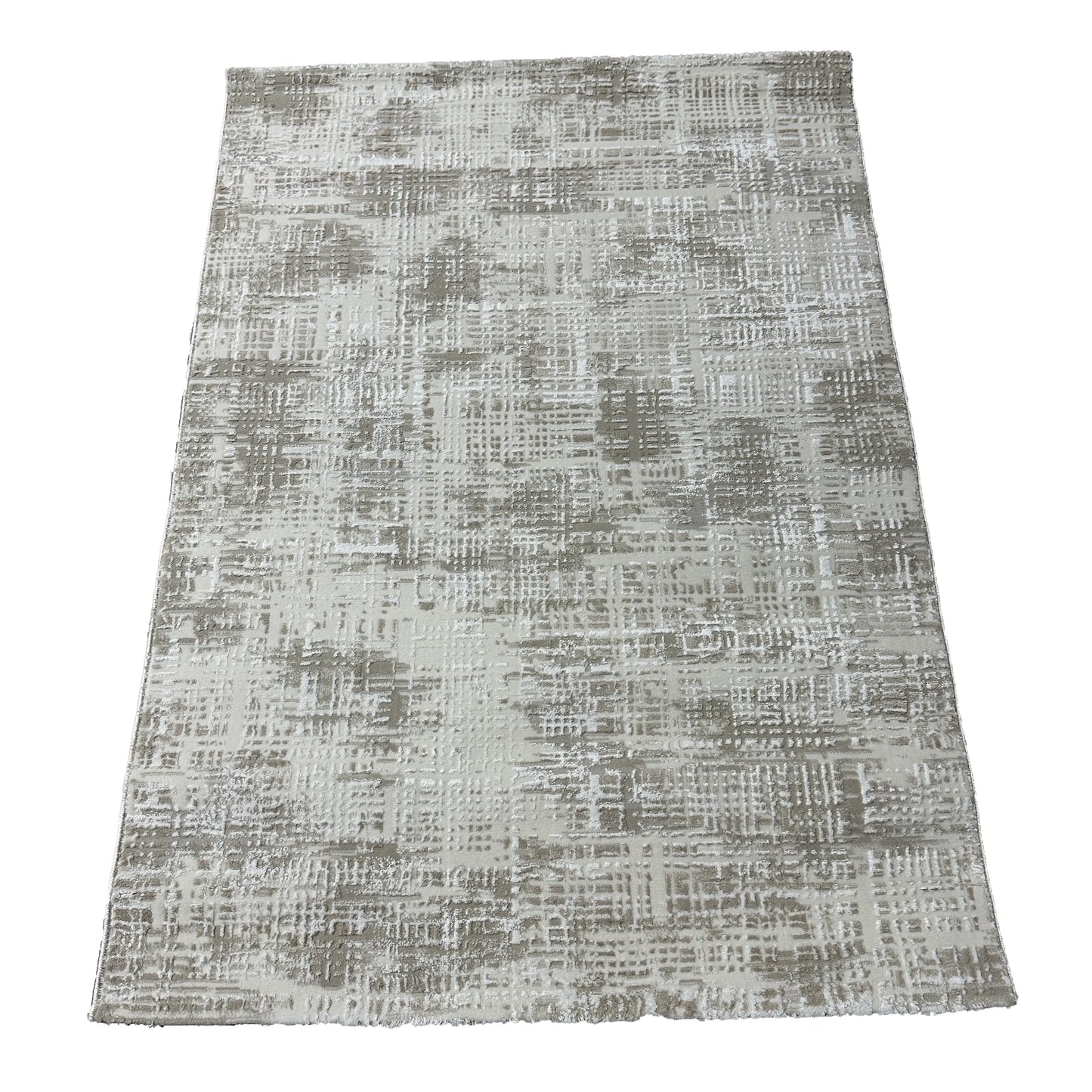Crown, Modern Turkish Carpet
