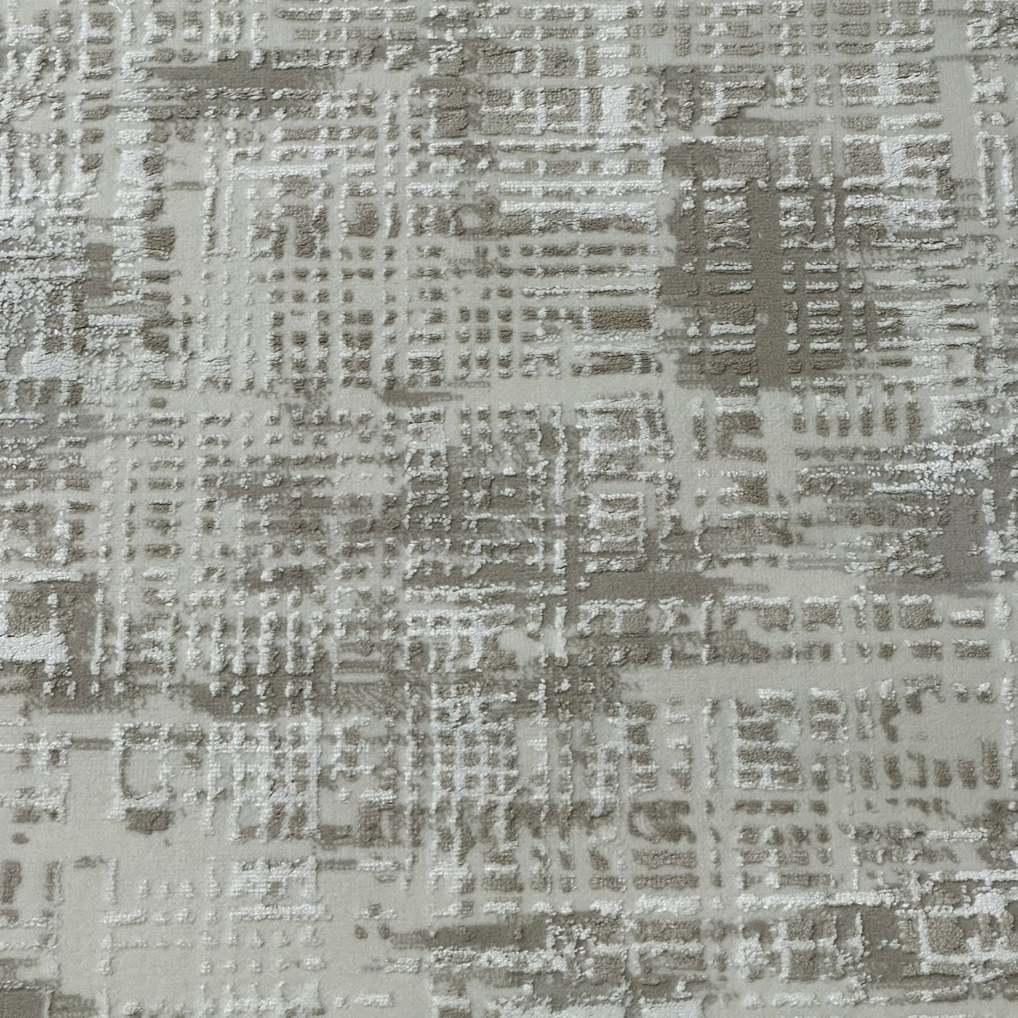 Crown, Modern Turkish Carpet