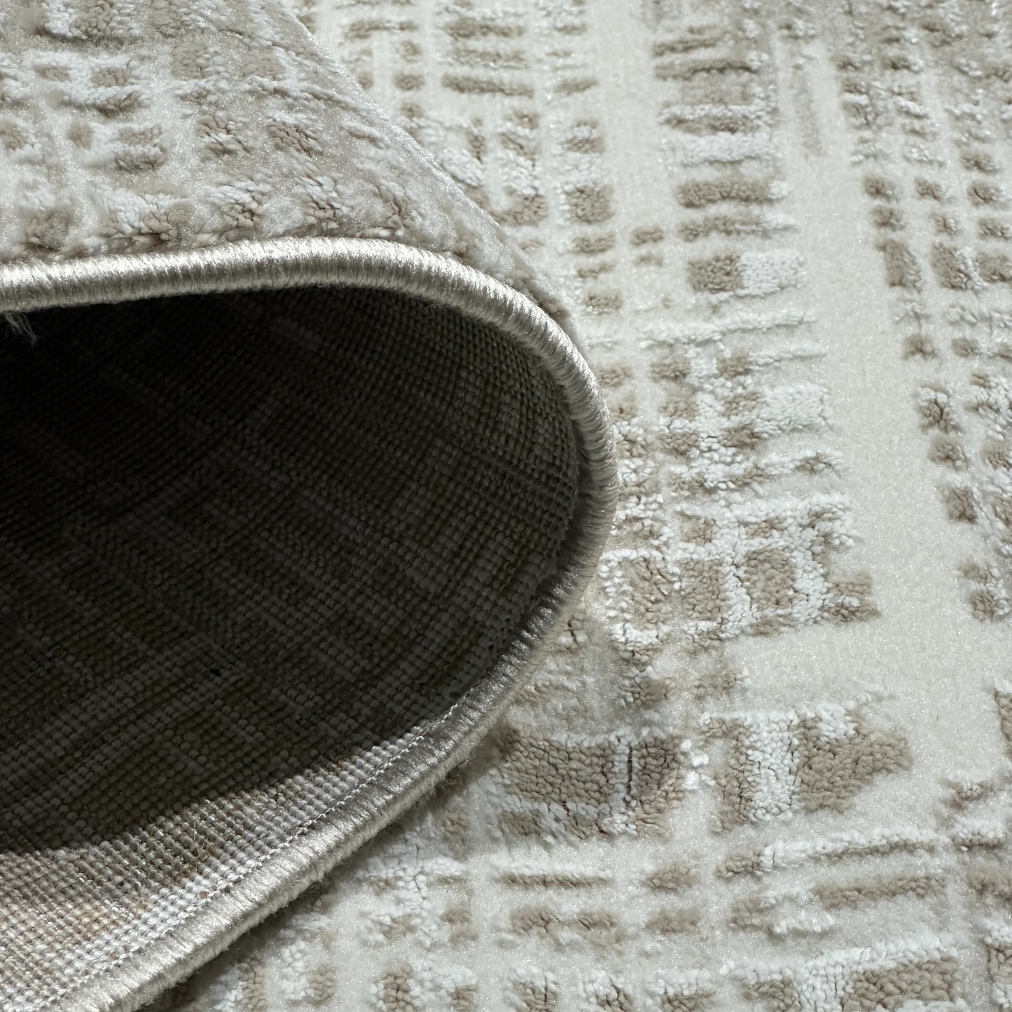 Crown, Modern Turkish Carpet